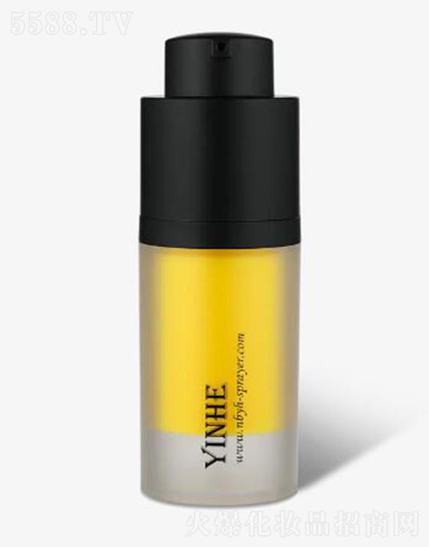 �y�����D(zhu��n)�ÈA���p�����ƿ��Һ���b 15ml