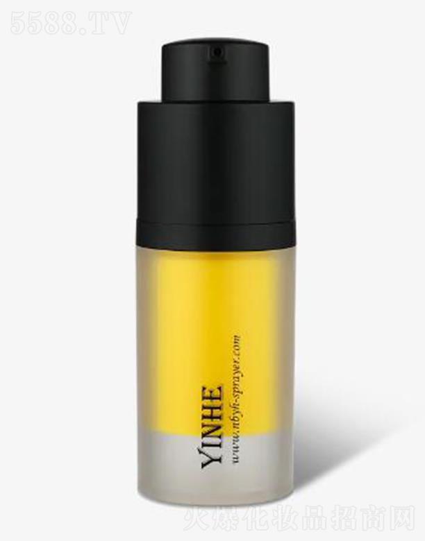 �y�Ӻ��A�����D(zhu��n)�^�A���p�ڟo(w��)��ƿ���yƷ���b 15ml