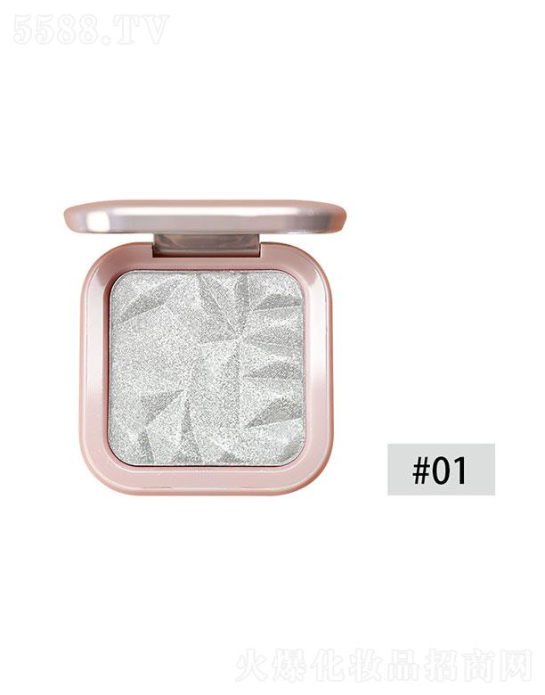 �V�|�N�N    �N�N�߹����ݱP   ���|(zh��)��(x��)ā