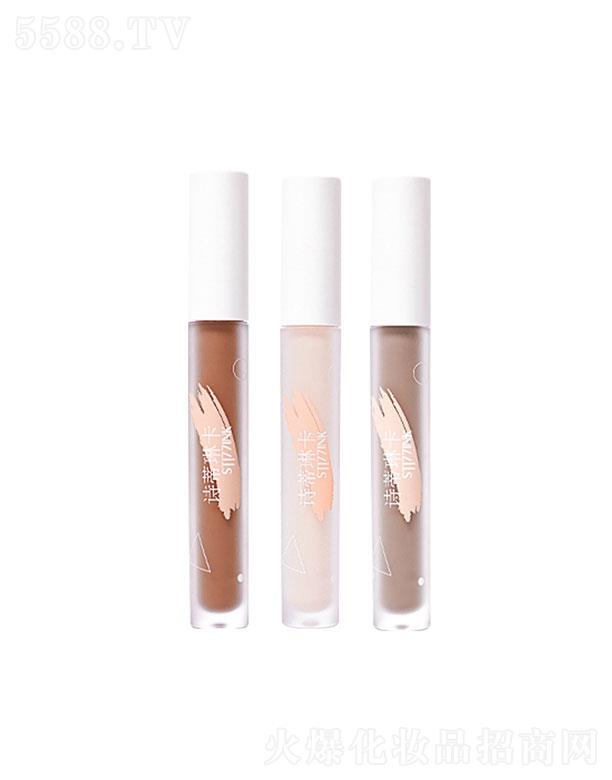 �V�|�N�N    Ԋ(sh��)���տ�һĨ�ݷ�   ��Ͼ����