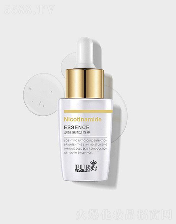 �V�|���΄�(chu��ng)�V����   ���΄�(chu��ng)�V���������AҺԭҺ    ���׾o��