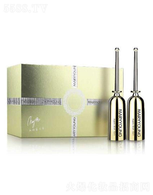 �������O(p��ng)��Դ�;��AҺ 3ml*10���o(h��)�ܓp��(x��)��