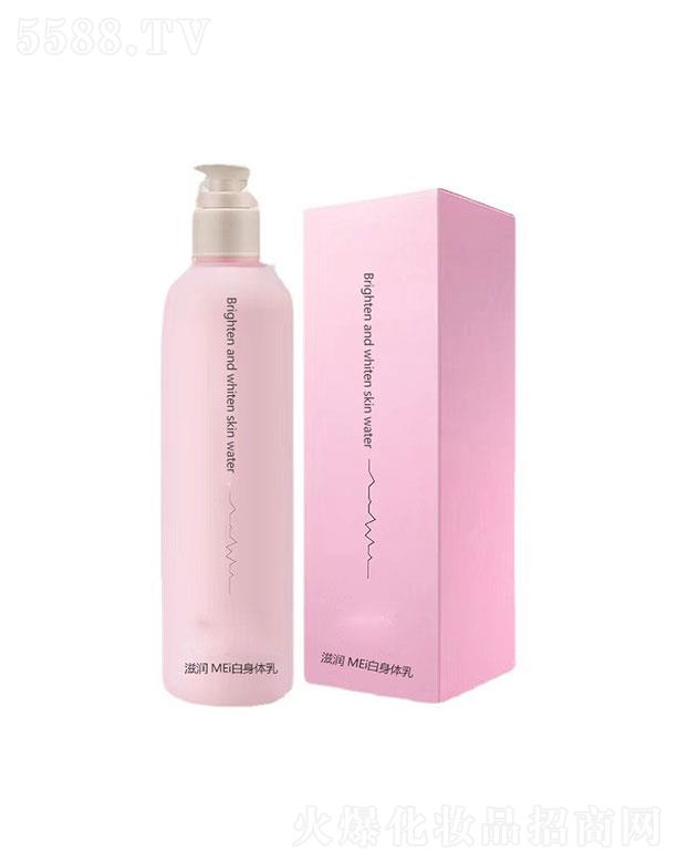 ���z����   ���zţ�͹���(sh��)��֬�������w��   ���w�̝�(r��n)