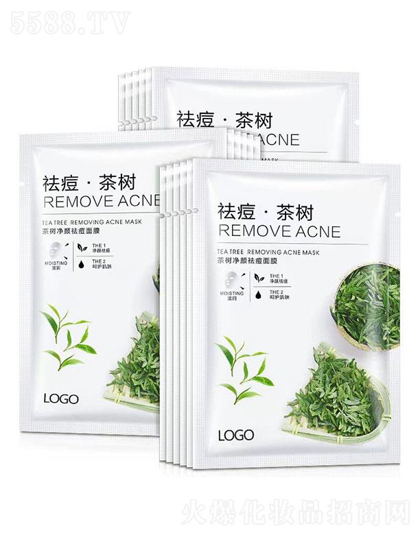 ���z����   ���z��������Ĥ   ����  �ӡ