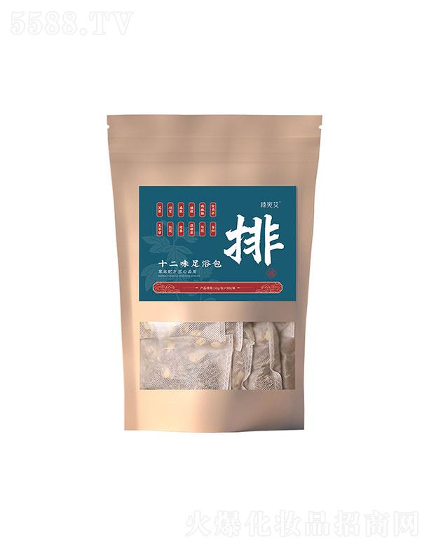 ���������   ����ʮ��ζ�ݱ����_��    �غ��{(di��o)�B(y��ng)