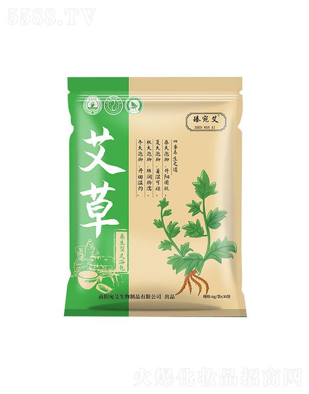 ���������   ���𰬰������_�۰�   �غ��{(di��o)�B(y��ng)