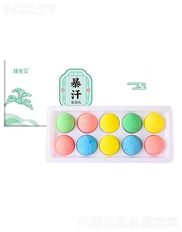 ���������   ���𰬱������_��   �I�B(y��ng)�̝�