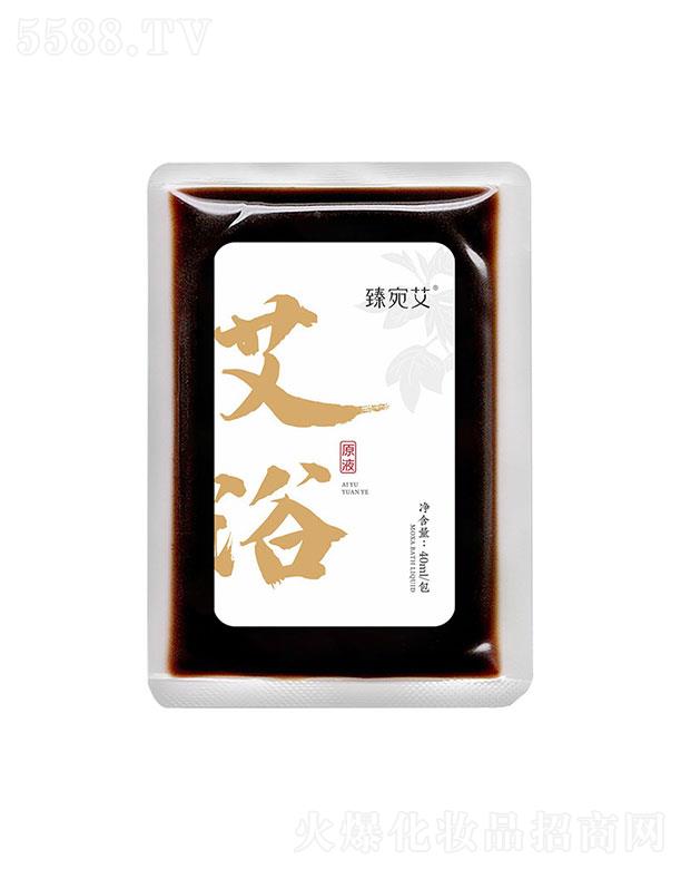 ���������   ���𰬲ݱ����_Һ   �(q��)��