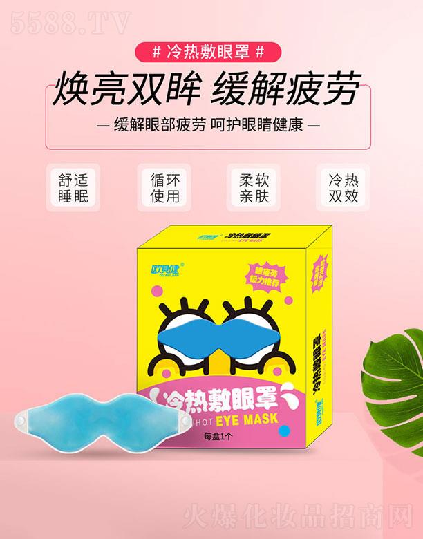 �V�|�_(d��)�ɺ�I(y��)����   �Wؐ������p������o(h��)����   ��ܛ�H�w