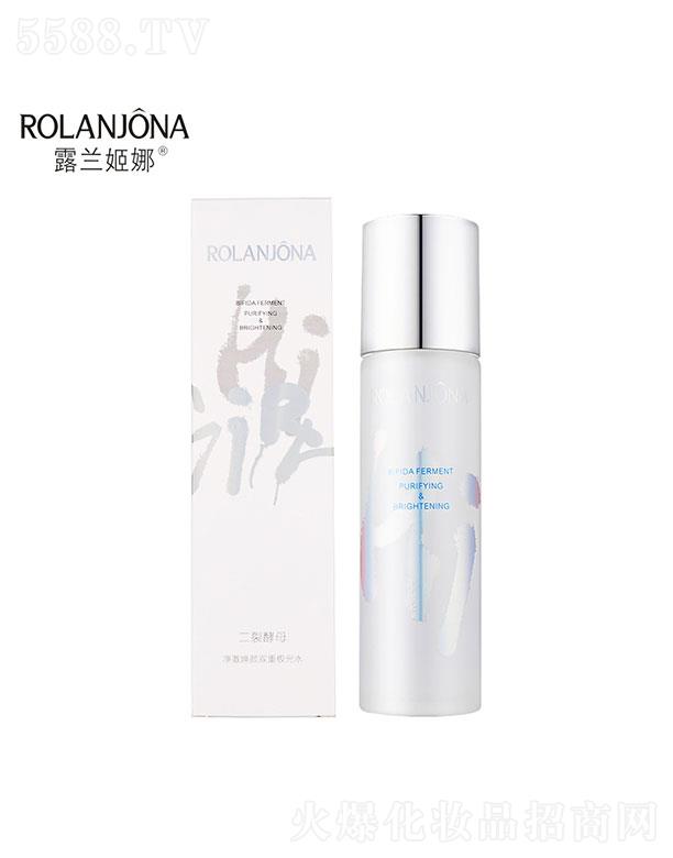 �V�������(��i)   ¶�m���ȶ��ѽ�ĸˬ�wˮ   �a(b��)ˮ����