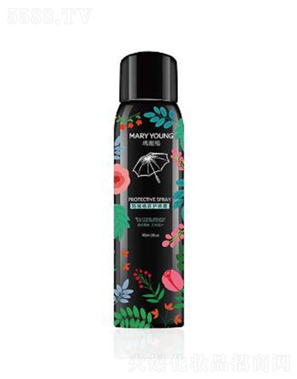 ��������o���F �ļ����o�^������