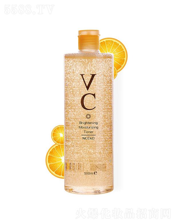 �V�������(��i)   �������VCˬ�wˮ   �a(b��)ˮ����   500ml