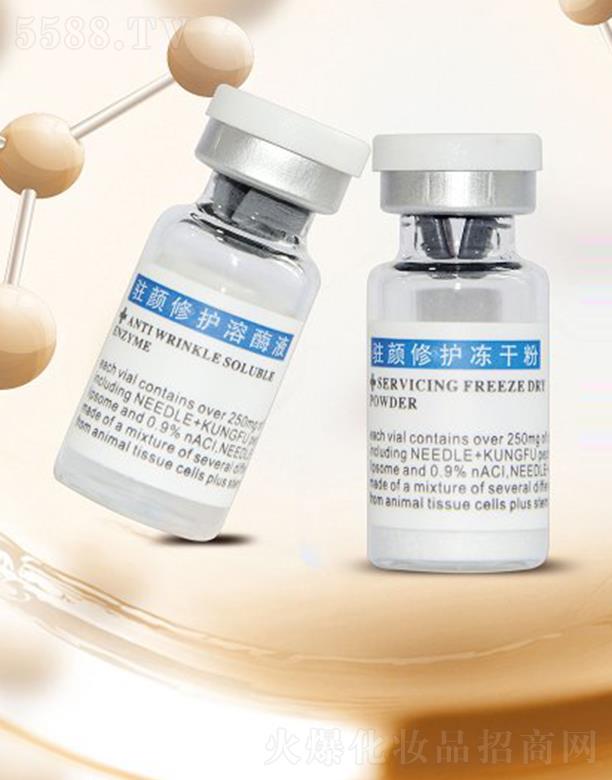 �P쳵��v����o(h��)���ɷ� 14��(du��) �o�¼��w�����wɫ