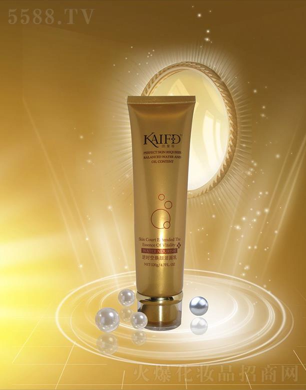 �P쳵���r(sh��)�՟������ 120G׌����ܵ�Ƥ�w�ں���