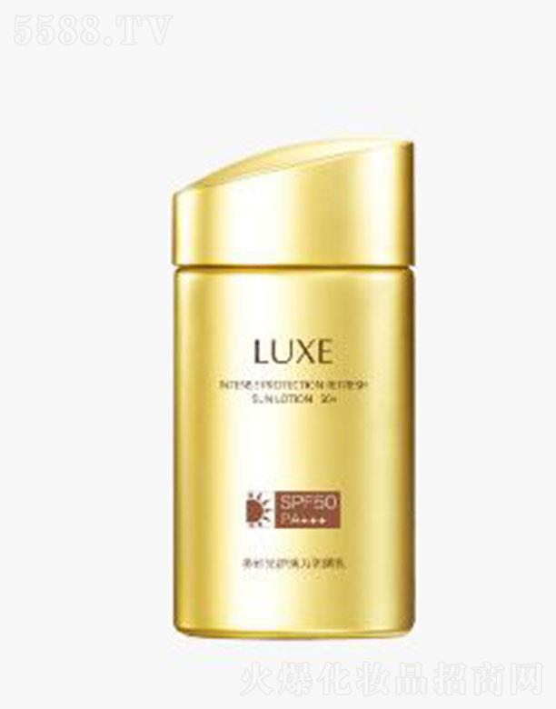 ��ʩ��S���o(h��)����������