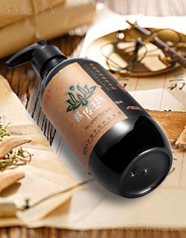 �؂����t(y��)�a(b��)ˮ���o(h��)���A˪ ����B(y��ng)��(r��n)��l(f��)