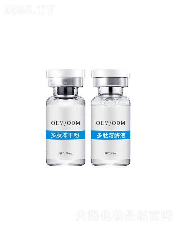 �V�ݺ���(m��ng)��   ����(m��ng)�ƶ��ă��ɷ�   ����o(h��)����