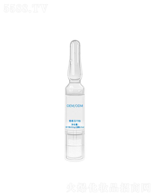 �V�ݺ���(m��ng)��    ����(m��ng)����̥�؃��ɷ�    ���������o��