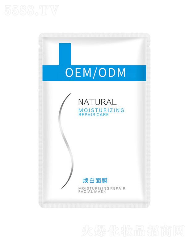 �V�ݺ�����   �������Q�z������Ĥ   �a(b��)ˮ����  ��ϴ