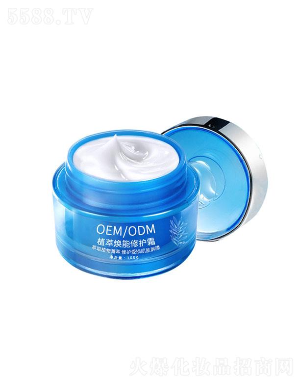 �V�ݺ���(m��ng)��   ����(m��ng)��ֲ�͟������o(h��)˪   �տsë��   �a(b��)ˮ����