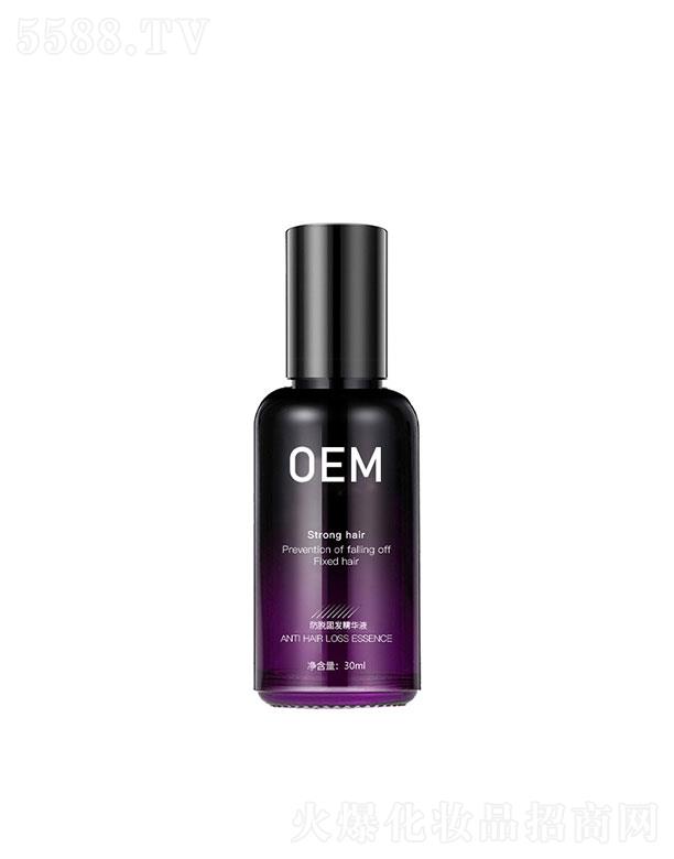 �V�|�tƬ��   ���t��Ó�̰l(f��)���g�l(f��)�����AҺ  30ml   ��Ó���l(f��)