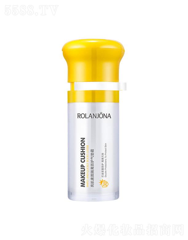 �V�������   ¶�m������������x���o(h��)��|   ����   �����wɫ