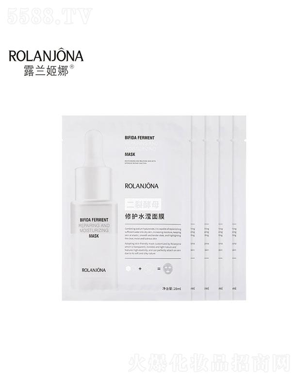 �V�������    ¶�m���ȶ��ѽ�ĸ��Ĥ    �aˮ����