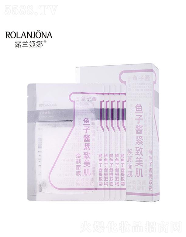 �V�������   ¶�m�����~���u�o��������Ĥ   ˮ������