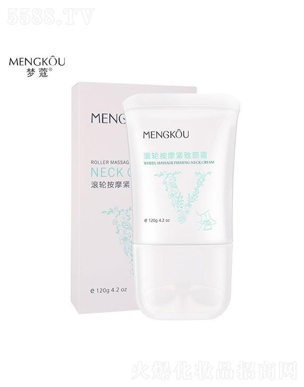 �V�������   ��ޢ���i˪   �����i�y