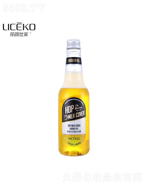 �V�������   �������ơ�ƻ����w��ԡ¶   280ml    �̝�(r��n)����