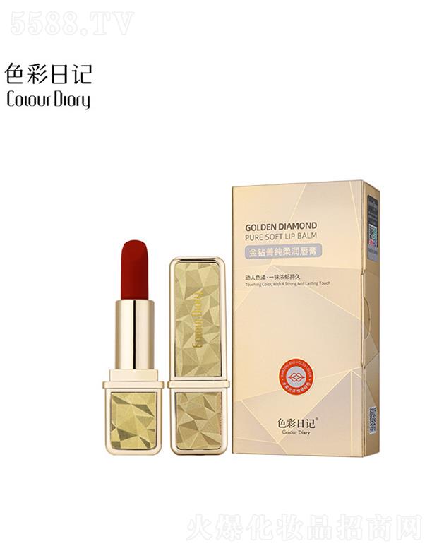 �V�������   ɫ����ӛ���@�᝙(r��n)����   �����@ɫ    �֊yˮ��(r��n)