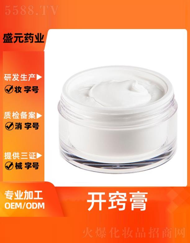 ʢԪˎ�I(y��)�_�[����ӹ�