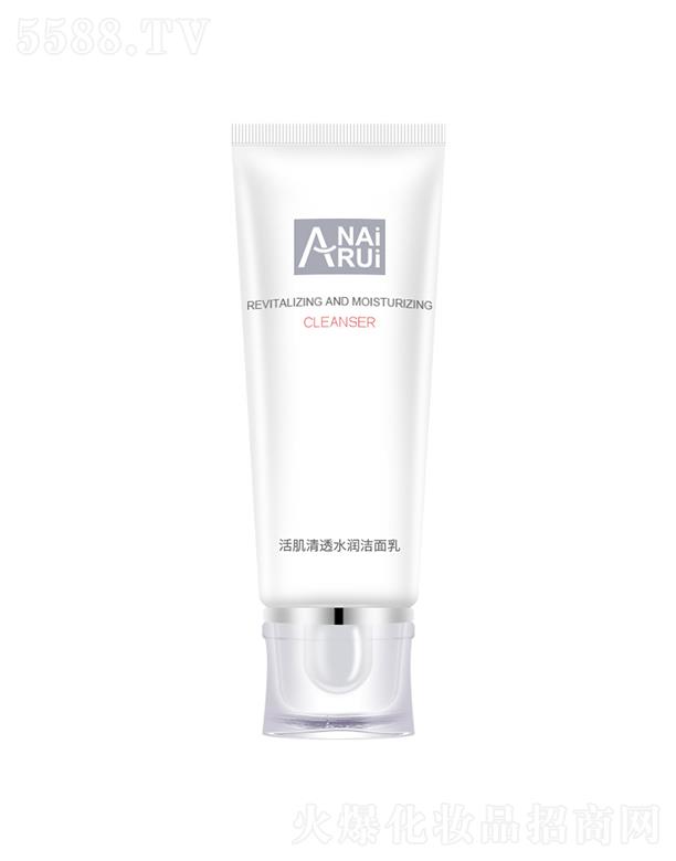 �V����Ȼ   ��Ȼ���͸ˮ��(r��n)������   ���ͳ���