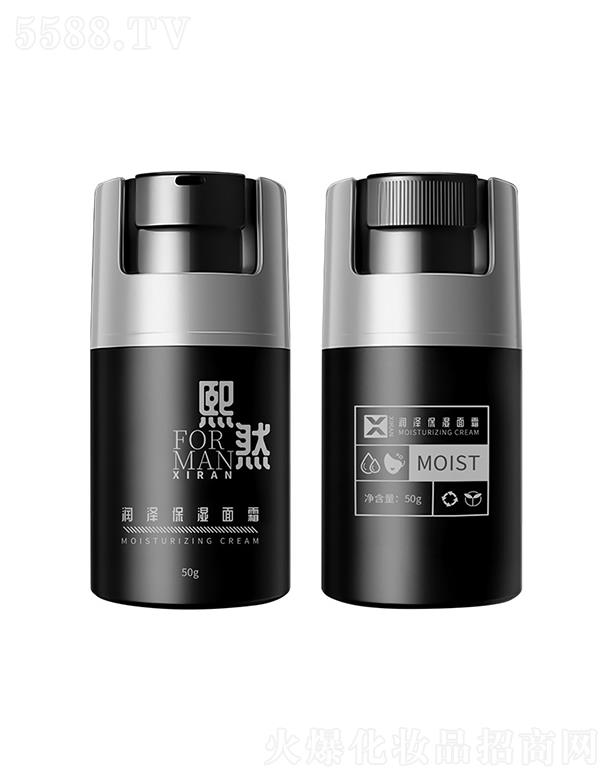 �V����Ȼ   ��Ȼ�̝�(r��n)������˪   ��������   �����a(b��)ˮ