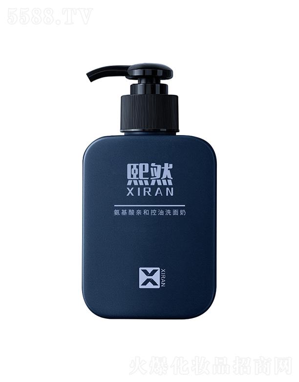 �V����Ȼ   ��Ȼ�������H�Ϳ���ϴ����   �����ֶ�   �����̝�(r��n)