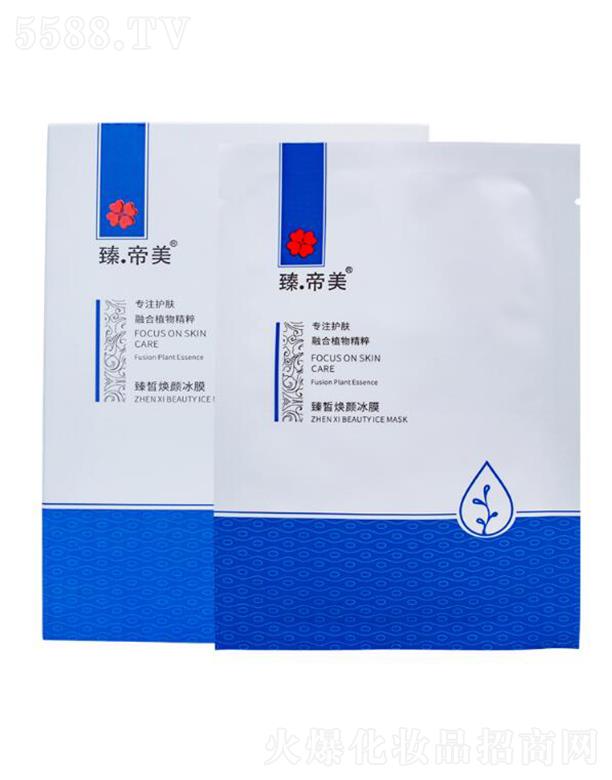 �������𪟨�Ĥ