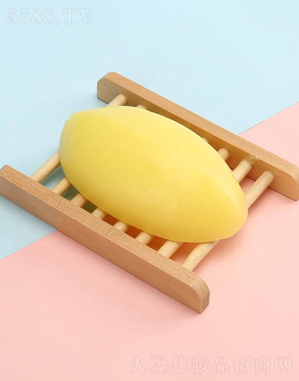 �����110g������ �ֹ�����Ůϴ����ԡ�������ֶY��