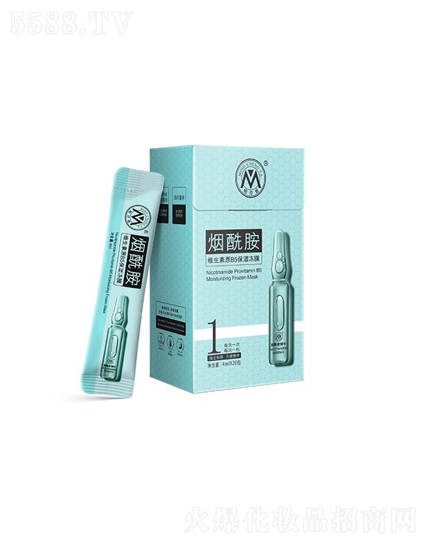 �V�|�敳   �����ş����������aˮ��Ĥ   ƽ��ˮ��   ����aˮ