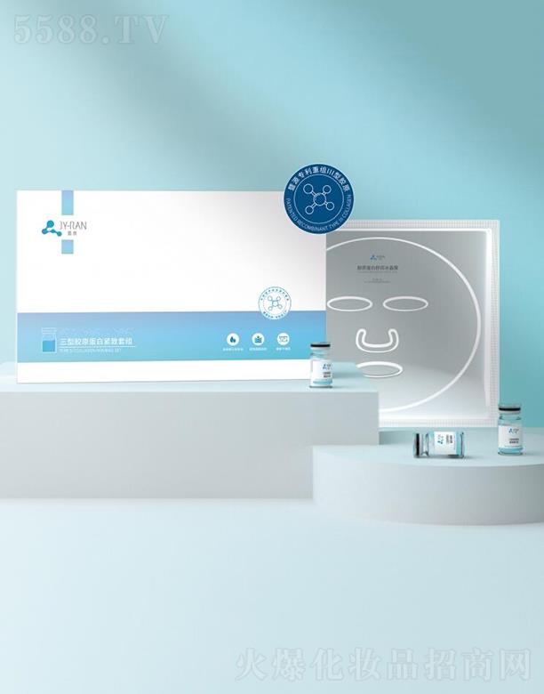 �V������Դ����   ��Դ�����zԭ���׾o����    �a(b��)ˮ����