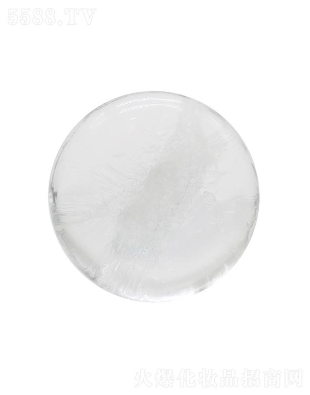 ����ð�����ֲ���� �غͲ��̼���ͯϴ�茣(zhu��n)�÷���S��