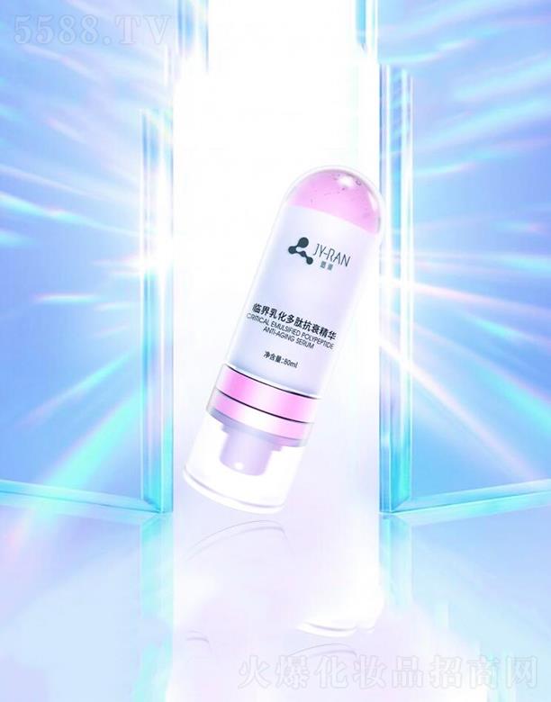 �V������Դ����    ��Դ�R���黯���Ŀ�˥���A    ���o���w