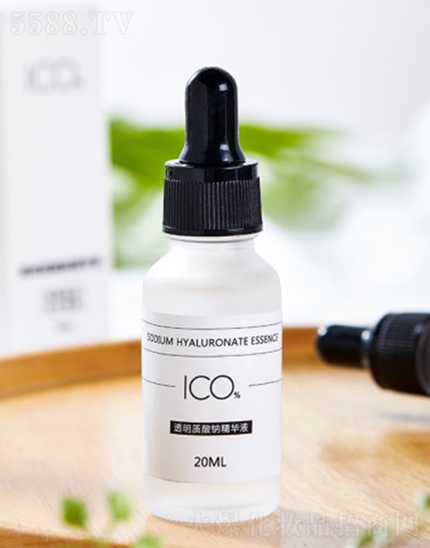 ICO͸���|(zh��)���c���AҺ �����_(k��i)������ˮ��(r��n)����