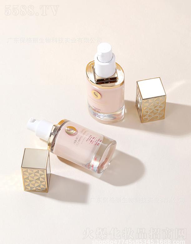 �V�|����������   �������r(sh��)��z�I��|CC˪    �����wɫ