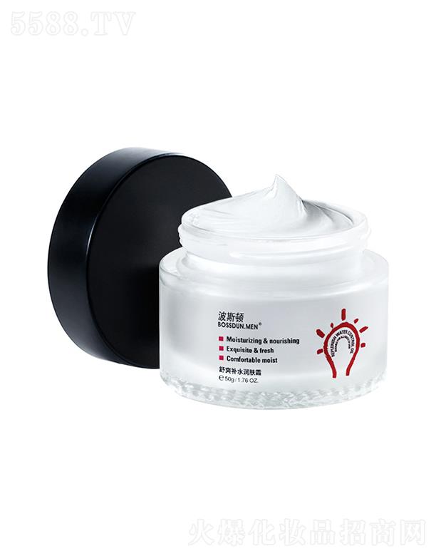 �V�ݵ�ʢˎ�I(y��)   ��˹�D��ˬ�aˮ���w˪   �沿�aˮ����