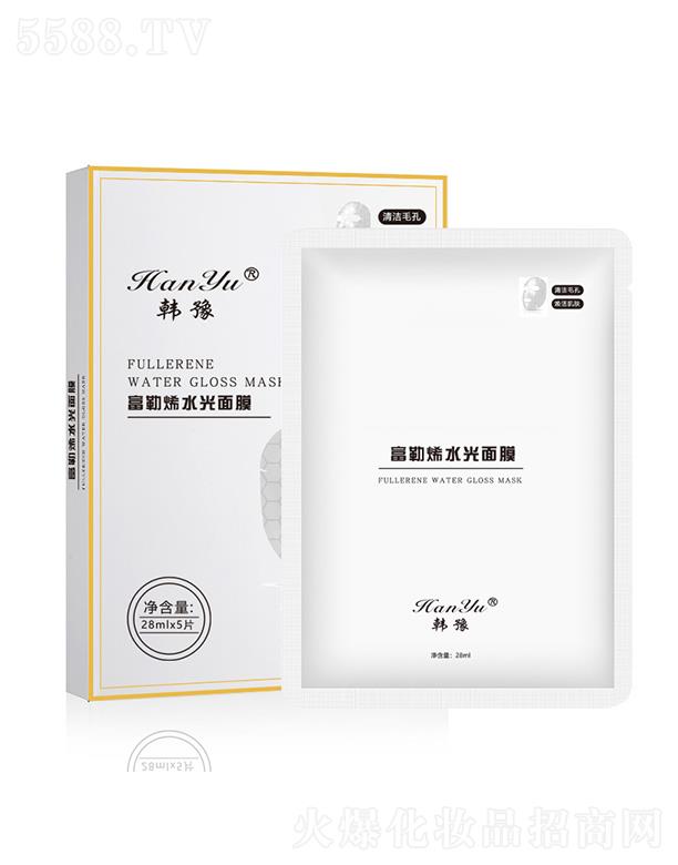 �V���������   �nԥ����ϩˮ����Ĥ    �o���a(b��)ˮ����