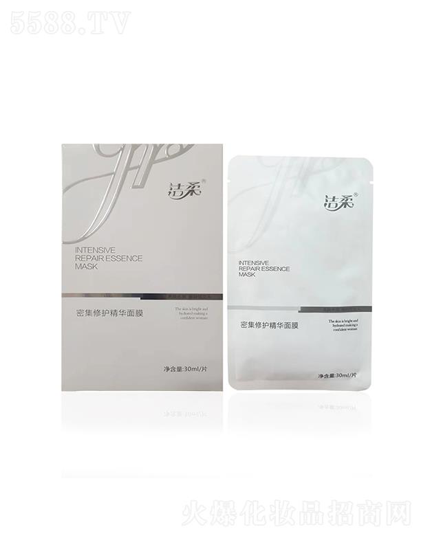 ���ữ�yƷ  �����ܼ����o(h��)���A��Ĥ  30ml   �a(b��)ˮ����