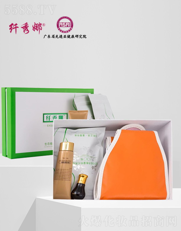 �V�|ِޱ�t(y��)ˎ�аl(f��)���ģ��w�����p�p���o(h��)���ף�5�������ݰ��ף�