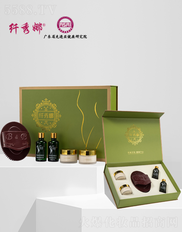 �V�|ِޱ�t(y��)ˎ�аl(f��)���ģ��w������ӯ�杙�o(h��)���ף�5���ף�