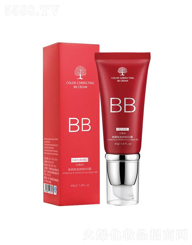 �V�����   ������͸bb˪   ��覷�ˮ   �����