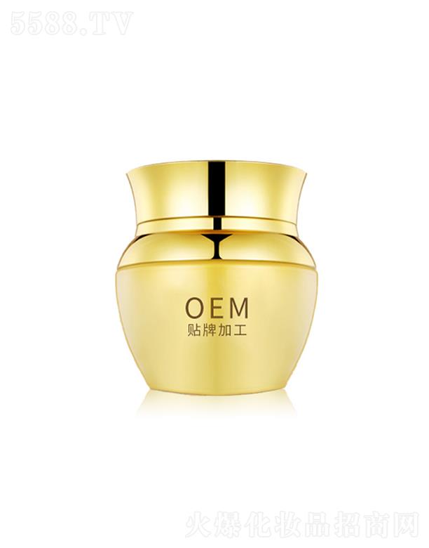 �V��������Դ΁ţ������˪ �����x��A���z��˪�o(h��)�wƷOEM���ӹ�